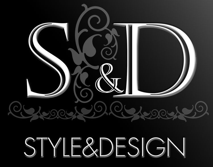 style and design