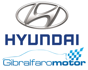 Gibralfaro Motor Hyundai