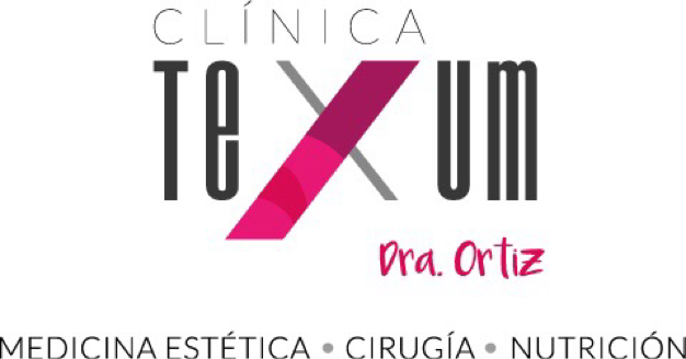 Texum Clinic