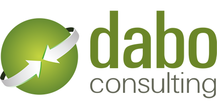 Dabo Consulting
