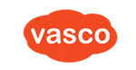 Vasco Informatica